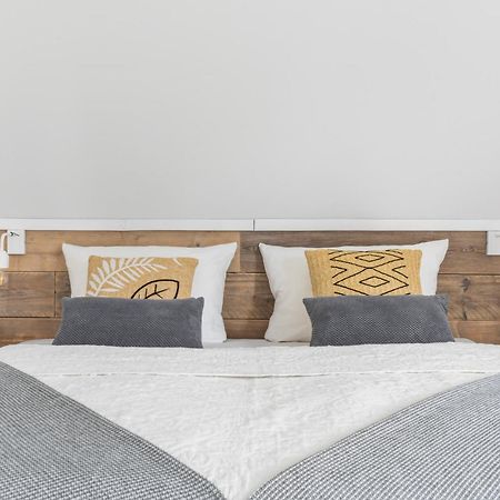 Ferienwohnung Sturm Sankt Peter-Ording Exterior foto