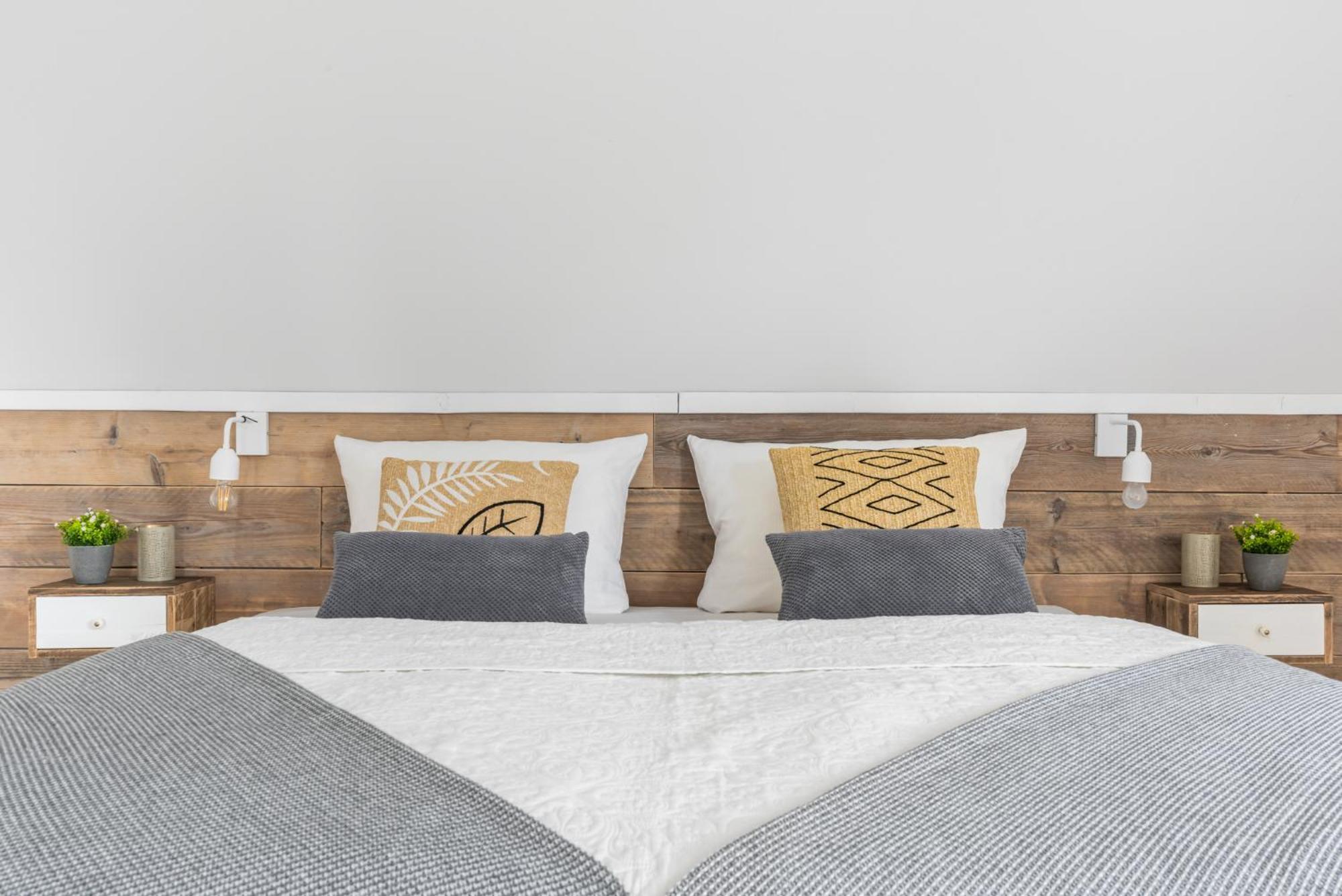 Ferienwohnung Sturm Sankt Peter-Ording Exterior foto