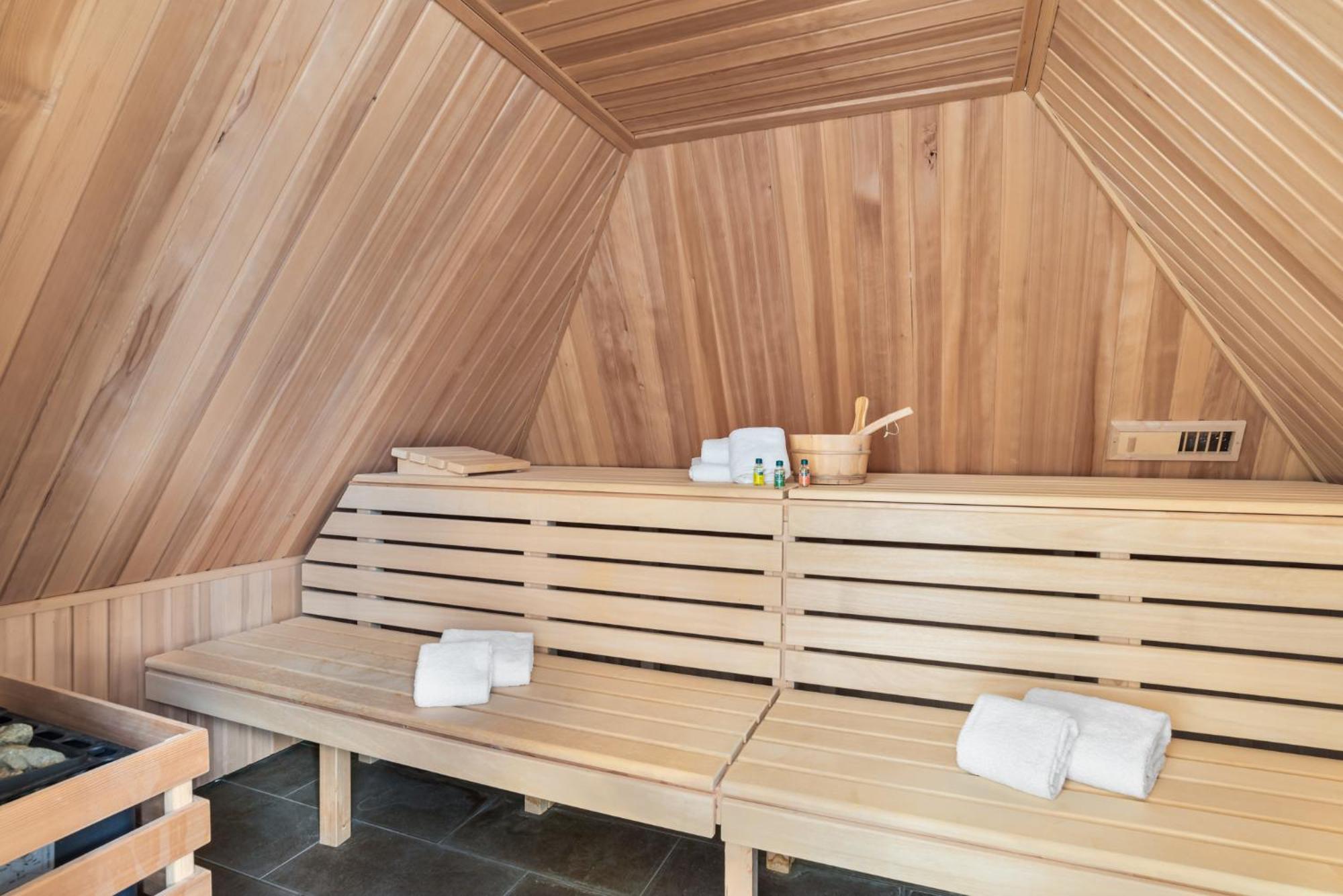 Ferienwohnung Sturm Sankt Peter-Ording Exterior foto